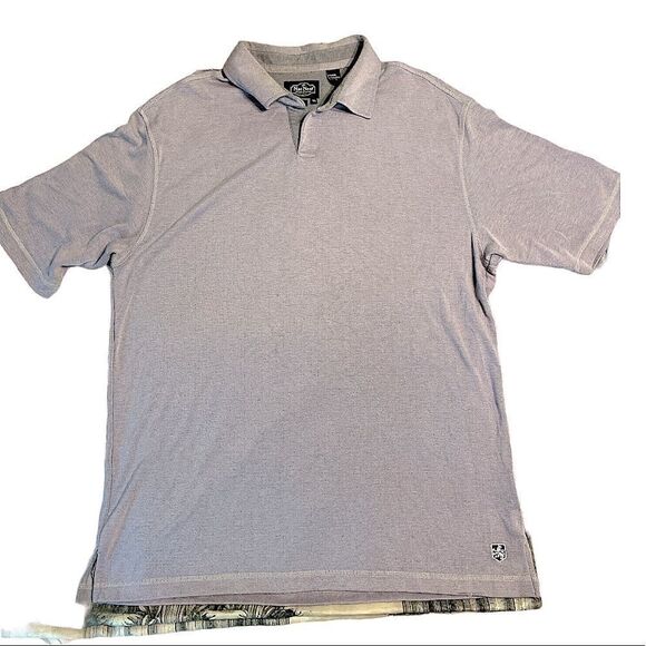 Nat Nast Polo shirt  - Picture 1 of 4